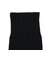 952051　W LEG WARMER 1P　01BLACK　705592-0001