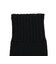 952051　W LEG WARMER 1P　01BLACK　705592-0001