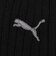 952051　W LEG WARMER 1P　01BLACK　705592-0001