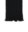 952051　W LEG WARMER 1P　01BLACK　705592-0001