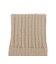 952051　W LEG WARMER 1P　02BEIGE　705592-0002