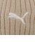 952051　W LEG WARMER 1P　02BEIGE　705592-0002