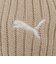 952051　W LEG WARMER 1P　02BEIGE　705592-0002