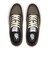 V3938 TWD　FINN　BROWN/WHITE　697428-0002
