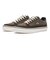 V3938 TWD　FINN　BROWN/WHITE　697428-0002