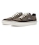V3938 TWD　FINN　BROWN/WHITE　697428-0002