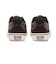 V3938 TWD　FINN　BROWN/WHITE　697428-0002