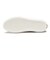 V3938 TWD　FINN　BROWN/WHITE　697428-0002