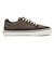 V3938 TWD　FINN　BROWN/WHITE　697428-0002