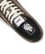V3938 TWD　FINN　BROWN/WHITE　697428-0002