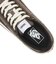 V3938 TWD　FINN　BROWN/WHITE　697428-0002
