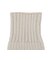 952051　W LEG WARMER 1P　03OFFWHITE　705592-0003