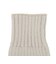 952051　W LEG WARMER 1P　03OFFWHITE　705592-0003