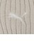 952051　W LEG WARMER 1P　03OFFWHITE　705592-0003
