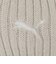 952051　W LEG WARMER 1P　03OFFWHITE　705592-0003