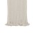 952051　W LEG WARMER 1P　03OFFWHITE　705592-0003