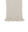 952051　W LEG WARMER 1P　03OFFWHITE　705592-0003