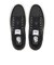 V3938 TWD　FINN　BLACK/WHITE　697428-0001