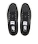 V3938 TWD　FINN　BLACK/WHITE　697428-0001