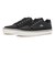 V3938 TWD　FINN　BLACK/WHITE　697428-0001