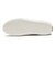 V3938 TWD　FINN　BLACK/WHITE　697428-0001