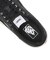 V3938 TWD　FINN　BLACK/WHITE　697428-0001