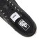 V3938 TWD　FINN　BLACK/WHITE　697428-0001