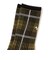 VN000PP1EMJ　Skate Plaid Crew　Burnt Gold　698961-0001
