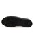 31316421　AS LFTD CREPETAPE MOCCASIN OX　BLACK　703456-0001