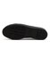 31316421　AS LFTD CREPETAPE MOCCASIN OX　BLACK　703456-0001