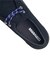 31316421　AS LFTD CREPETAPE MOCCASIN OX　BLACK　703456-0001