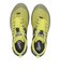 D126500　URBANOVA　PALE LEMON　700164-0002