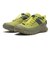 D126500　URBANOVA　PALE LEMON　700164-0002
