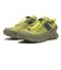 D126500　URBANOVA　PALE LEMON　700164-0002