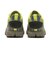 D126500　URBANOVA　PALE LEMON　700164-0002