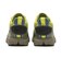 D126500　URBANOVA　PALE LEMON　700164-0002