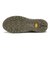 D126500　URBANOVA　PALE LEMON　700164-0002
