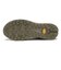 D126500　URBANOVA　PALE LEMON　700164-0002