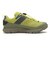 D126500　URBANOVA　PALE LEMON　700164-0002