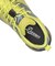 D126500　URBANOVA　PALE LEMON　700164-0002