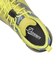D126500　URBANOVA　PALE LEMON　700164-0002