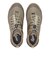 D126500　URBANOVA　MOCHA　700164-0003