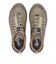 D126500　URBANOVA　MOCHA　700164-0003