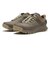 D126500　URBANOVA　MOCHA　700164-0003