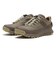 D126500　URBANOVA　MOCHA　700164-0003