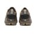 D126500　URBANOVA　MOCHA　700164-0003