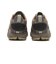 D126500　URBANOVA　MOCHA　700164-0003