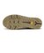 D126500　URBANOVA　MOCHA　700164-0003