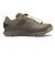 D126500　URBANOVA　MOCHA　700164-0003