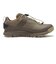 D126500　URBANOVA　MOCHA　700164-0003